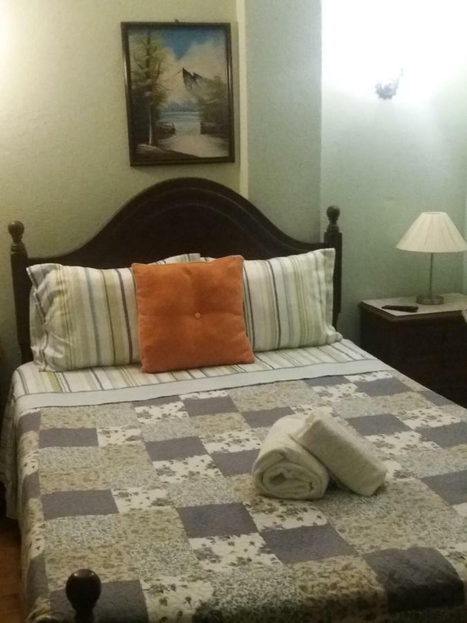 Gasthof Pacifica 2*
