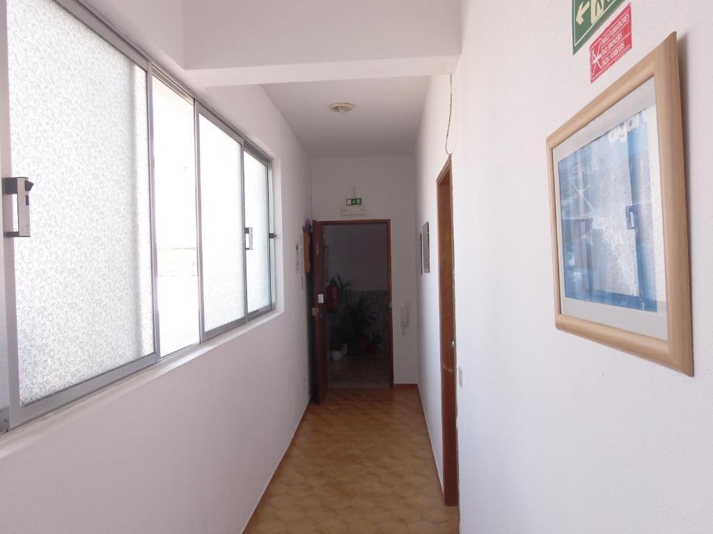 Affittacamere Pacifica 2*